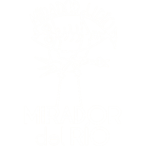 Best places when you visit Lanzarote - Mirador del Río