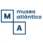 Best places when you visit Lanzarote - Atlantic Museum