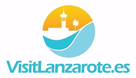 Visit Lanzarote